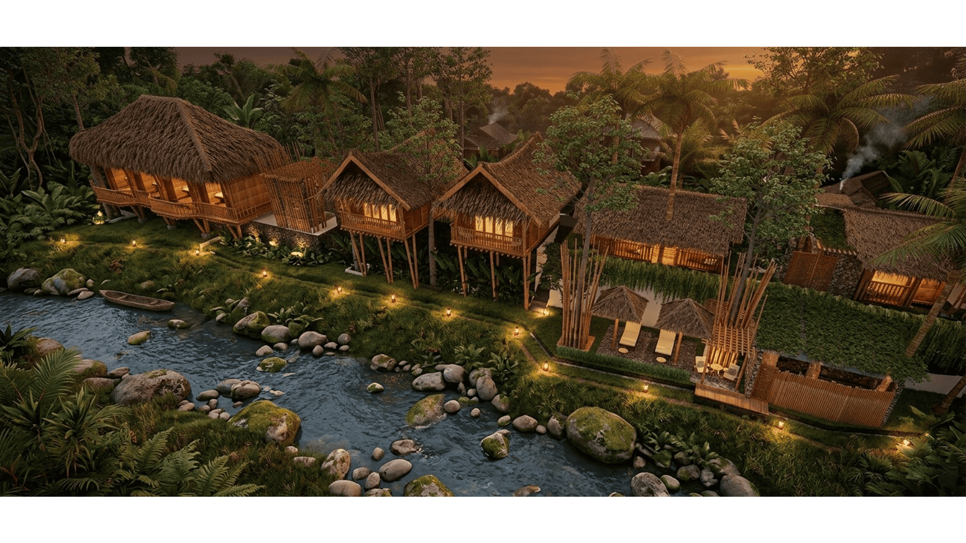 Spa Bhanuswari gallery image